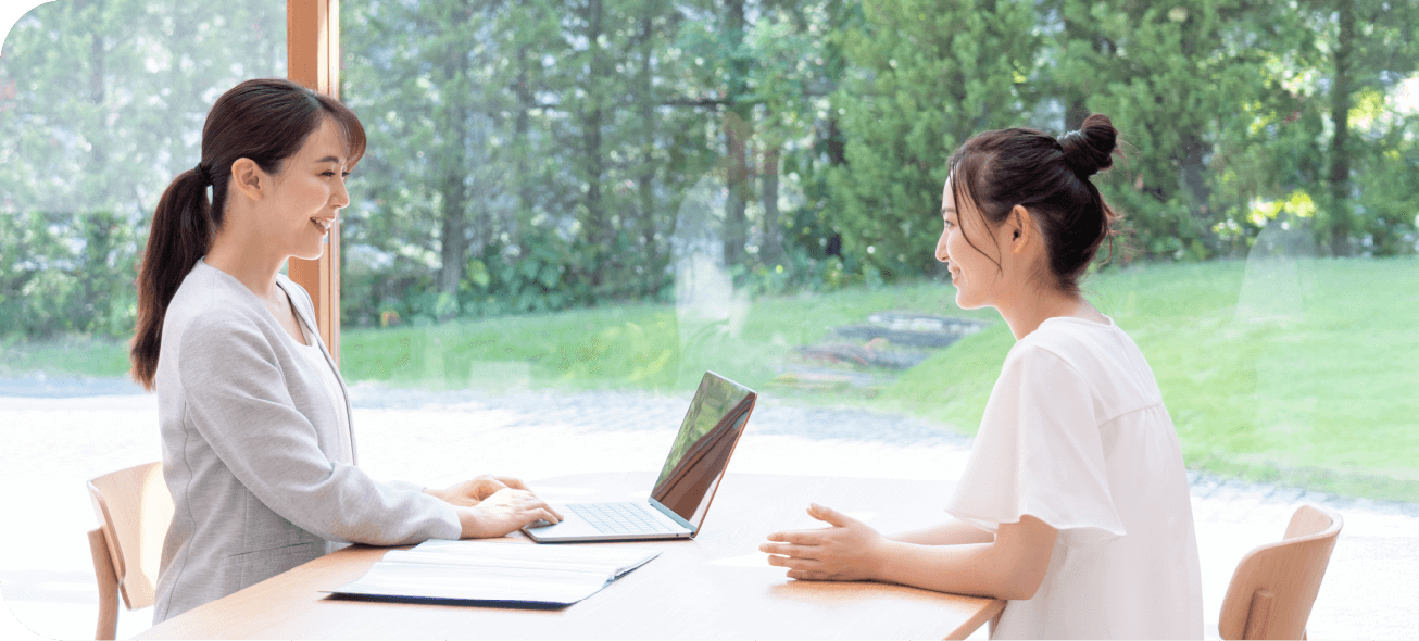 結婚相談所ビジネスの教科書