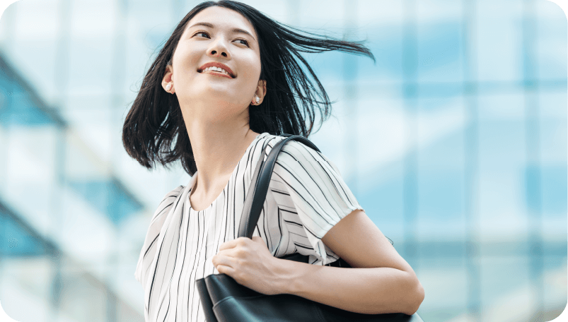 結婚相談所ビジネスの魅力