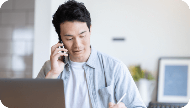 カウンセリング