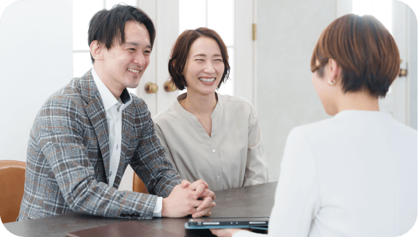 交際・成婚へのフォロー