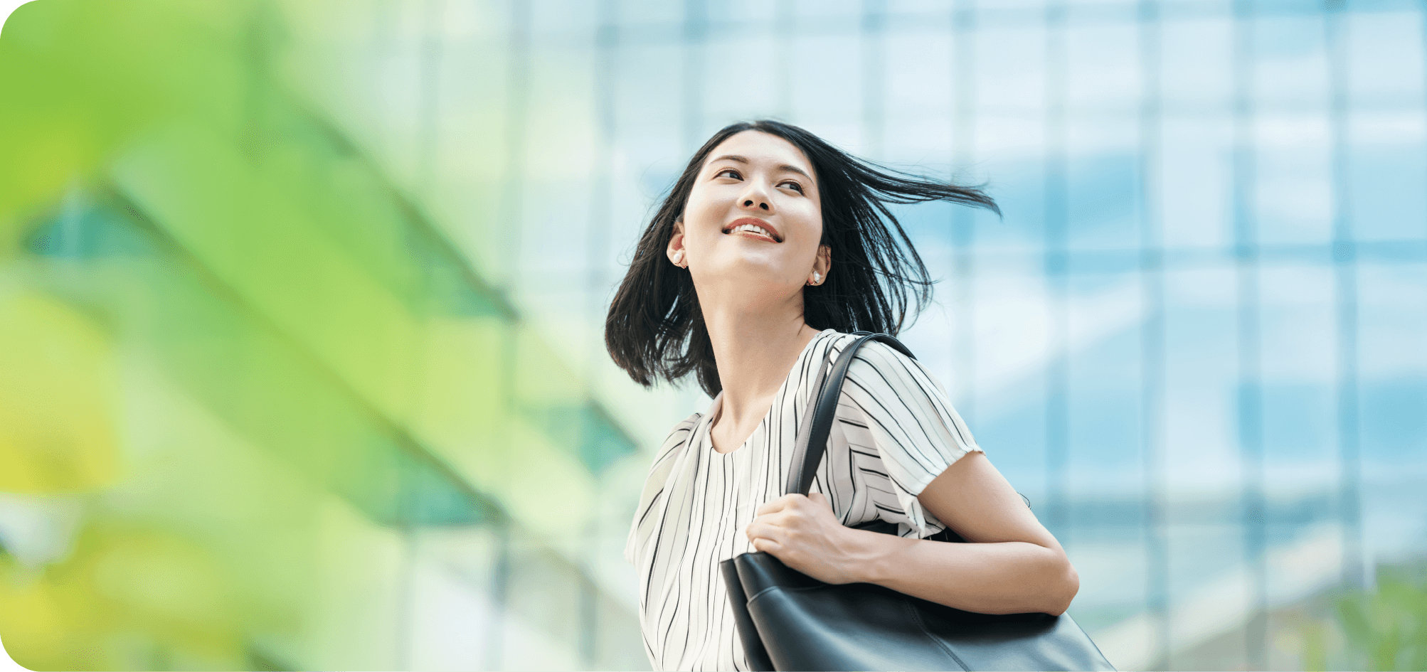 「やってみようかな?」が「やってみたい!」に変わる5つの魅力