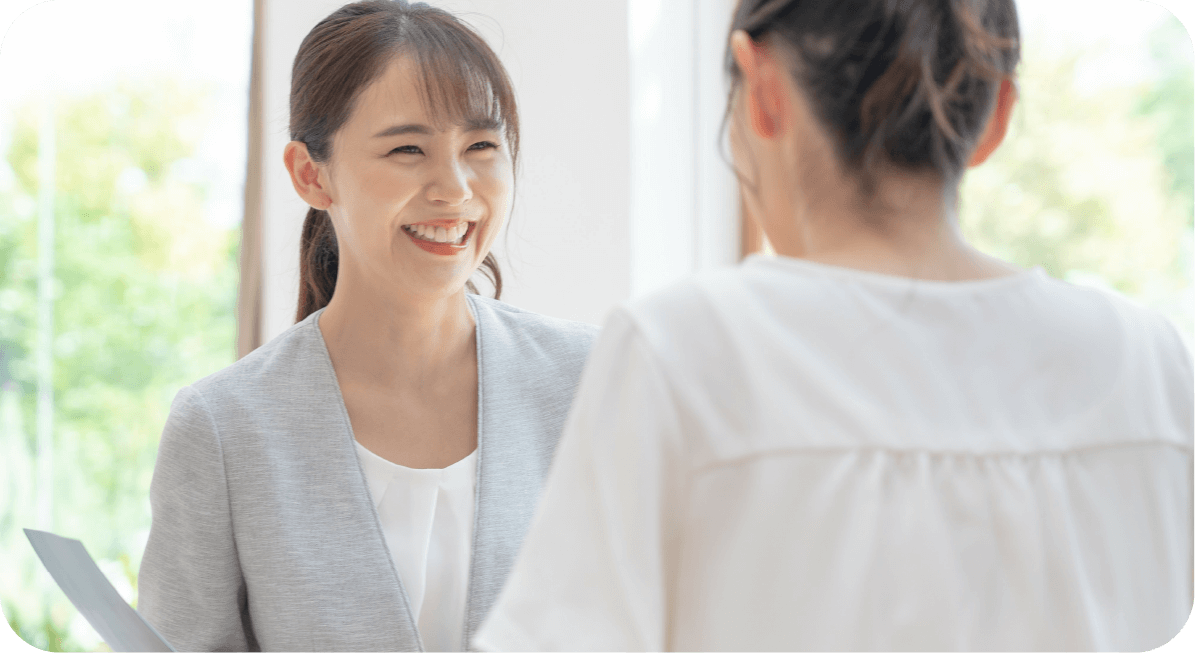 「連盟なんてどこも同じでしょ?」なんて言わせません!