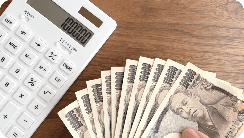 たった10万円で結婚相談所のオーナーになれる