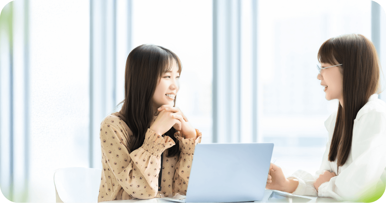 副業でゆるっと開業の場合