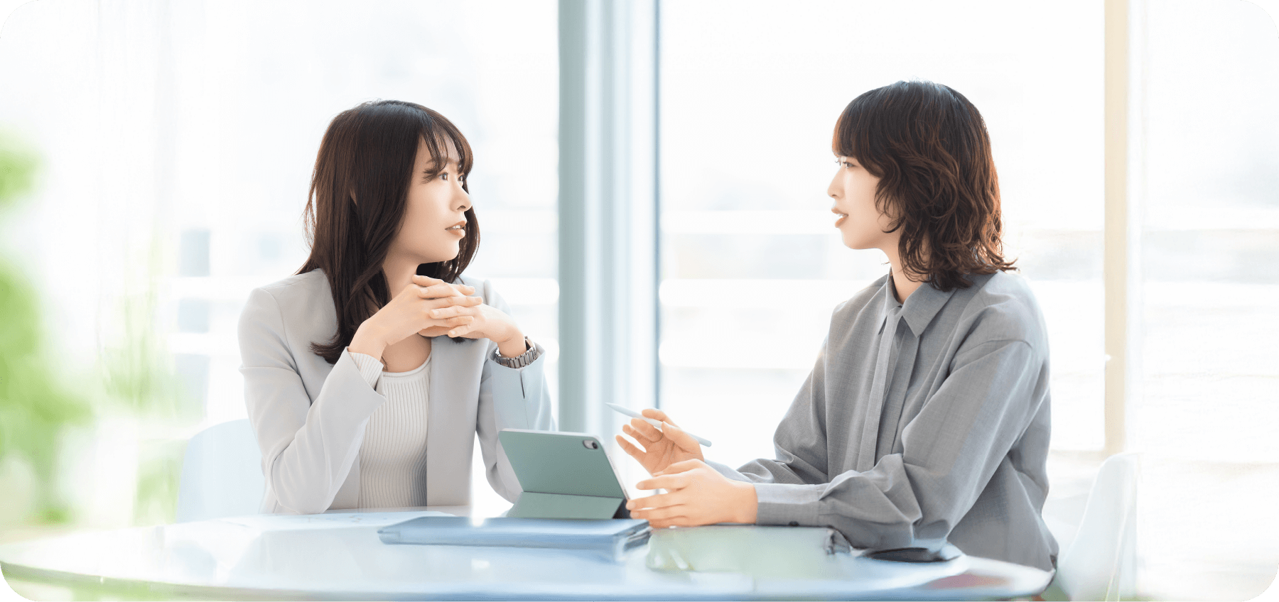 本気でバリバリ開業の場合