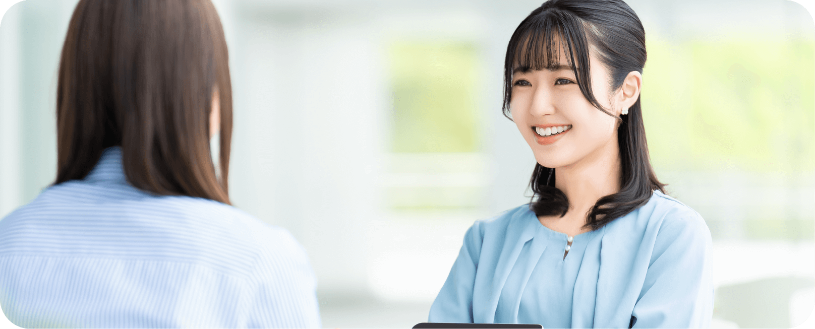 まるでパーソナルトレーナー、黒字化にコミットするサポート体制