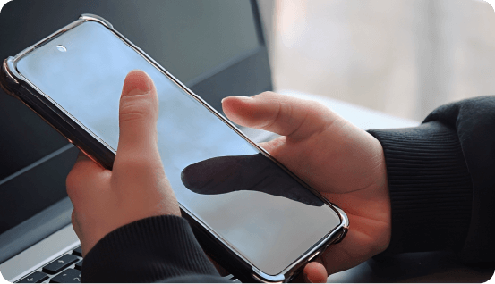 開業プランニング