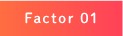 Factor01