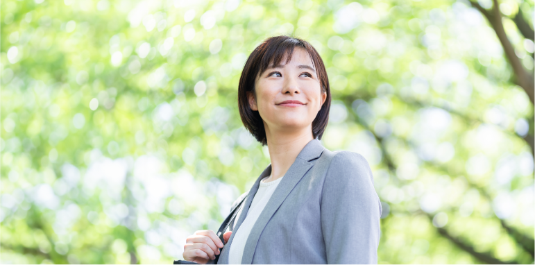 開業費用と累計売上の推移