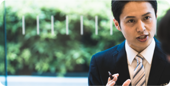 黒字化個別コンサルティング