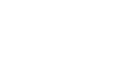 個別説明会