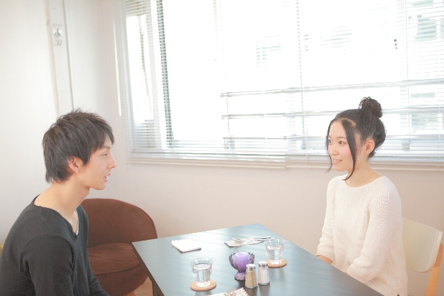 8e7348251a6ad416dd811fd7be52bf58_s