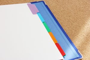 fd5ddcfc3669087774af8be4db322a35_s