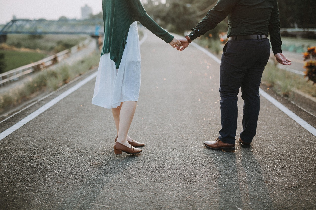 hands, people, couple, man, woman, love, date, union, gray love, happyvalentine's, couple, date, date, date, date, date