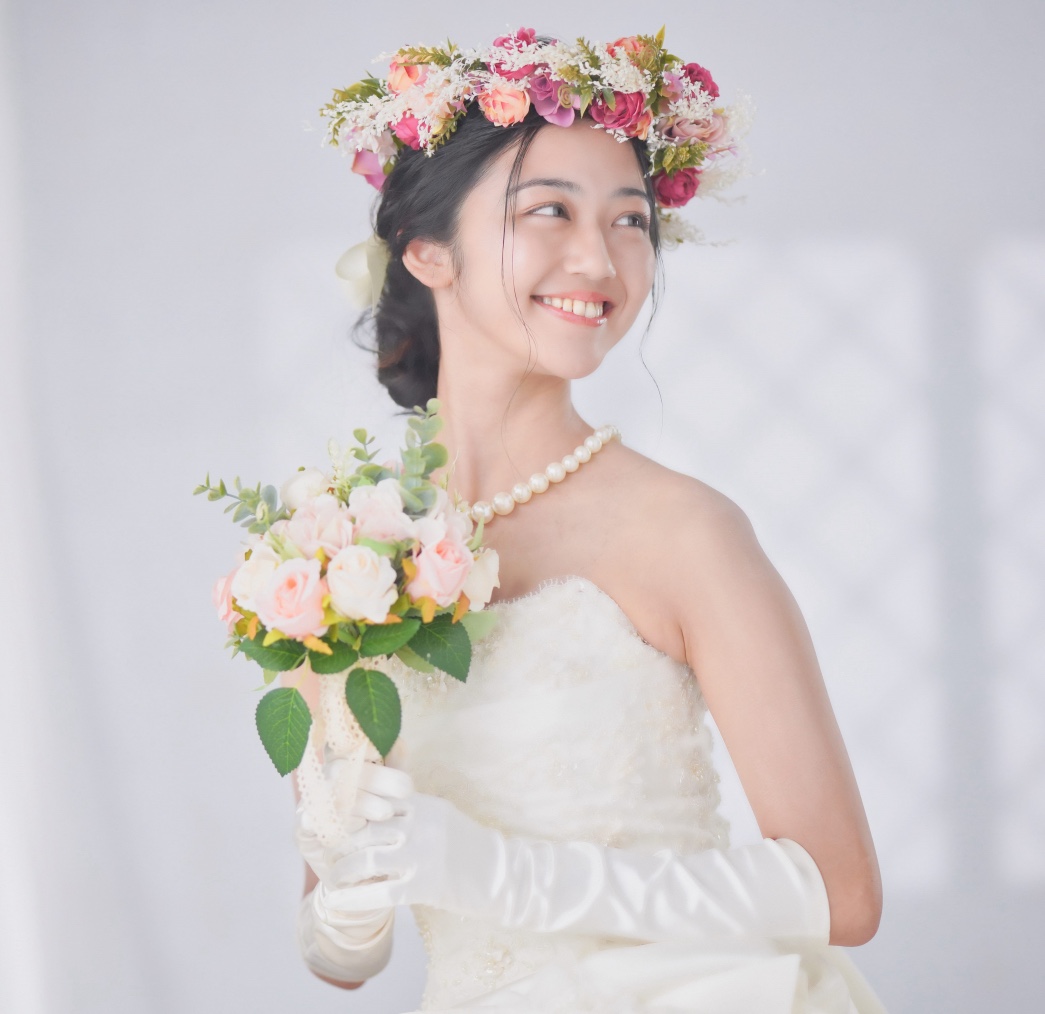 理想の結婚をサポート