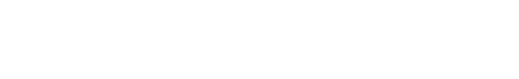 創業56年。ご縁を結ぶ感動を。