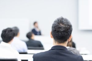 結婚相談所を開業するのに何か資格は必要ですか 良縁会