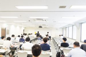 結婚相談所を開業するのに何か資格は必要ですか 良縁会