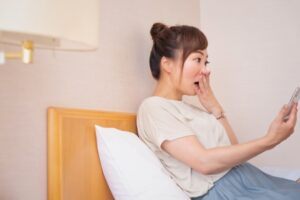 結婚ラッシュで焦る 幸せな結婚を引き寄せるには 間違った引き寄せに注意 良縁会