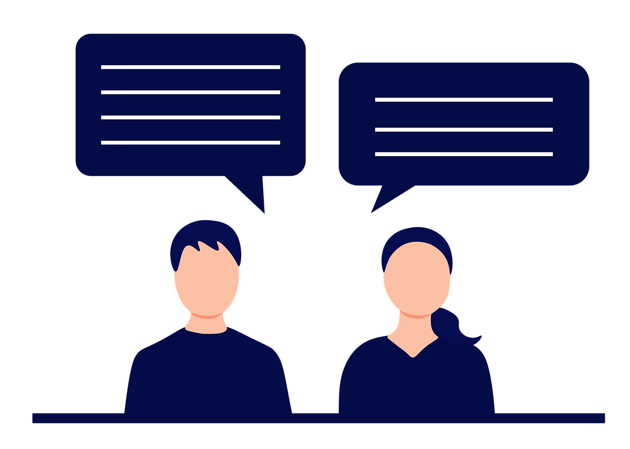 communication, promotion, customer, internet, online, interaction, service, marketing, satisfaction, message, social, business, product, consumer, network, media, recommendation, concept, strategy, choice, affiliate, information, management, referral, referral, referral, referral, referral, referral