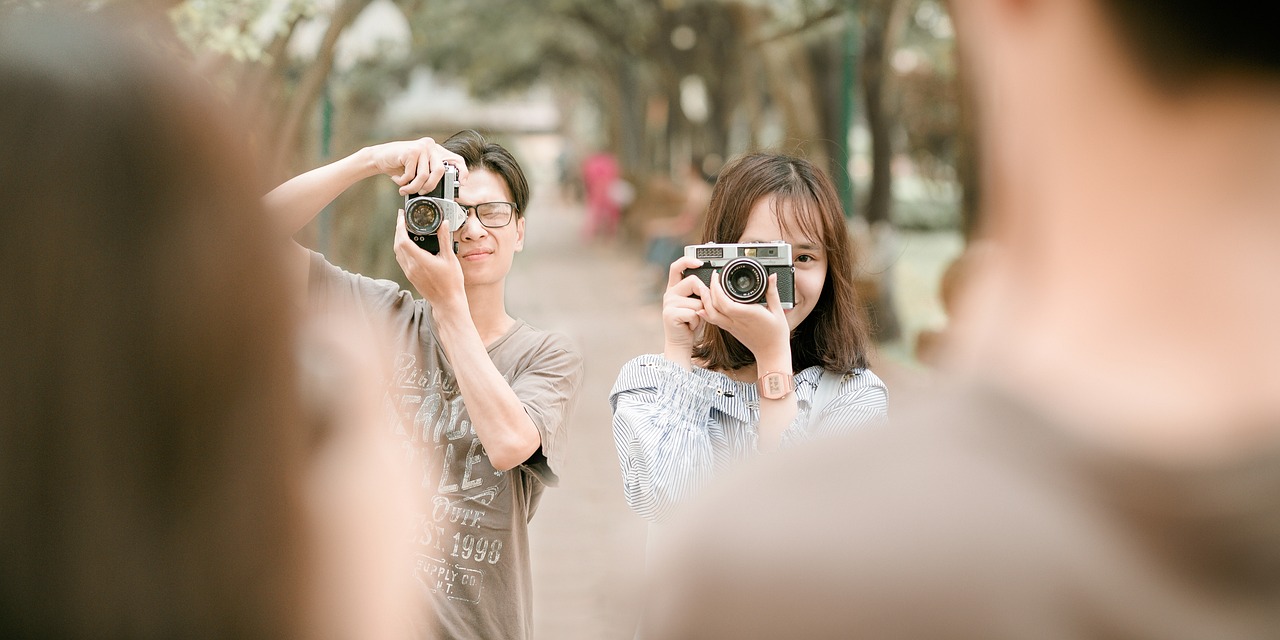 couple, camera, pose, picture, photograph, couple, couple, couple, couple, couple, camera, camera, camera, picture, picture, picture, photograph